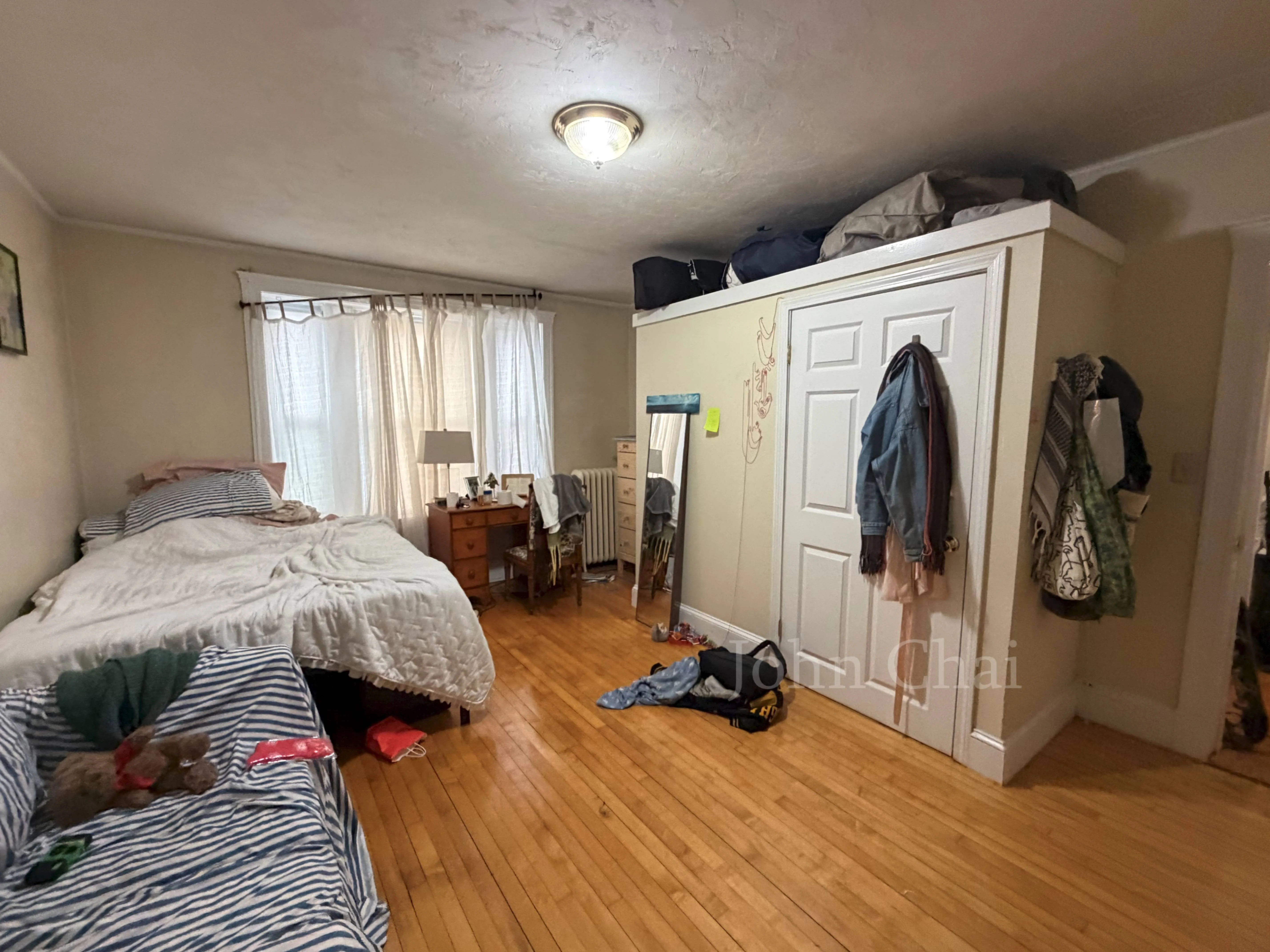 142 Davis Ave, Emerson Gardens