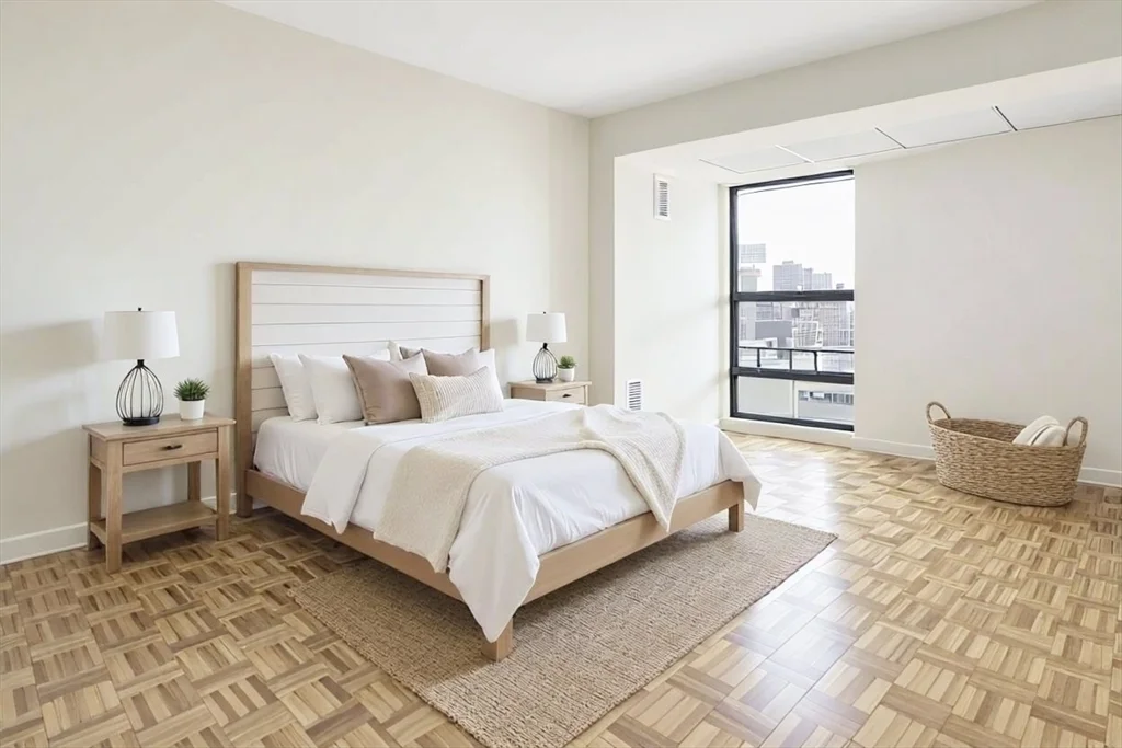 566 Commonwealth Ave, Fenway