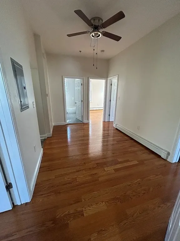 28 Harvard Ave, Dorchester