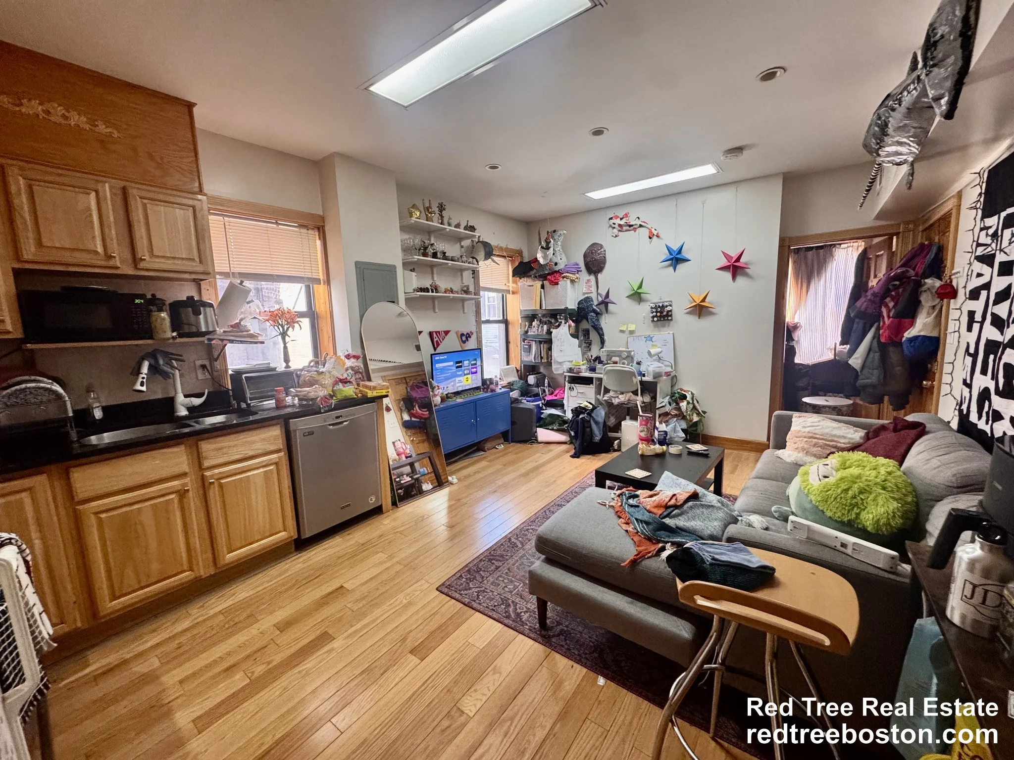 11 Tabor Pl, Central Village