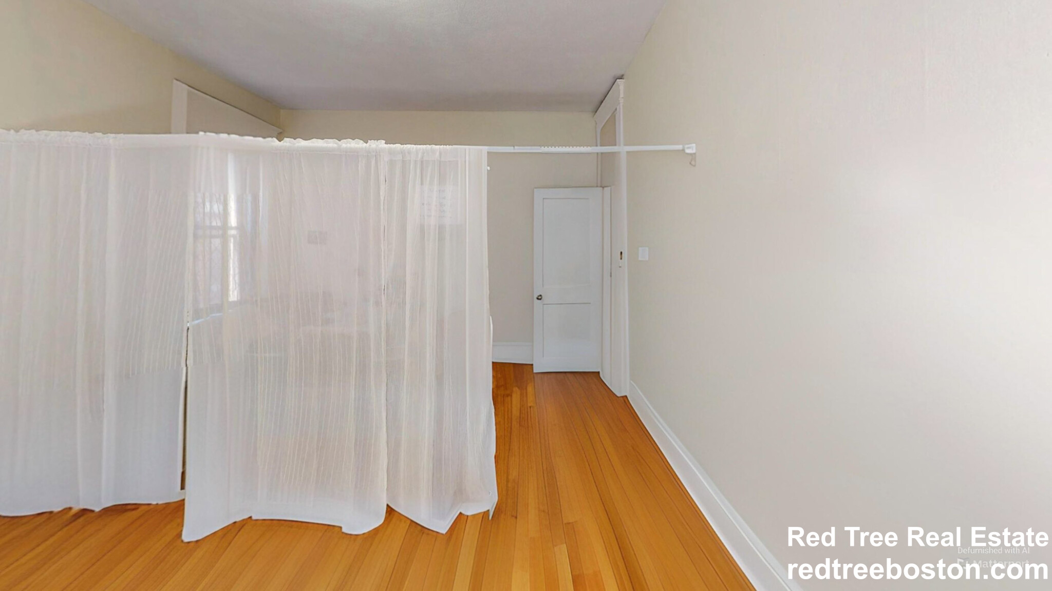 1334 Commonwealth Ave, Allston