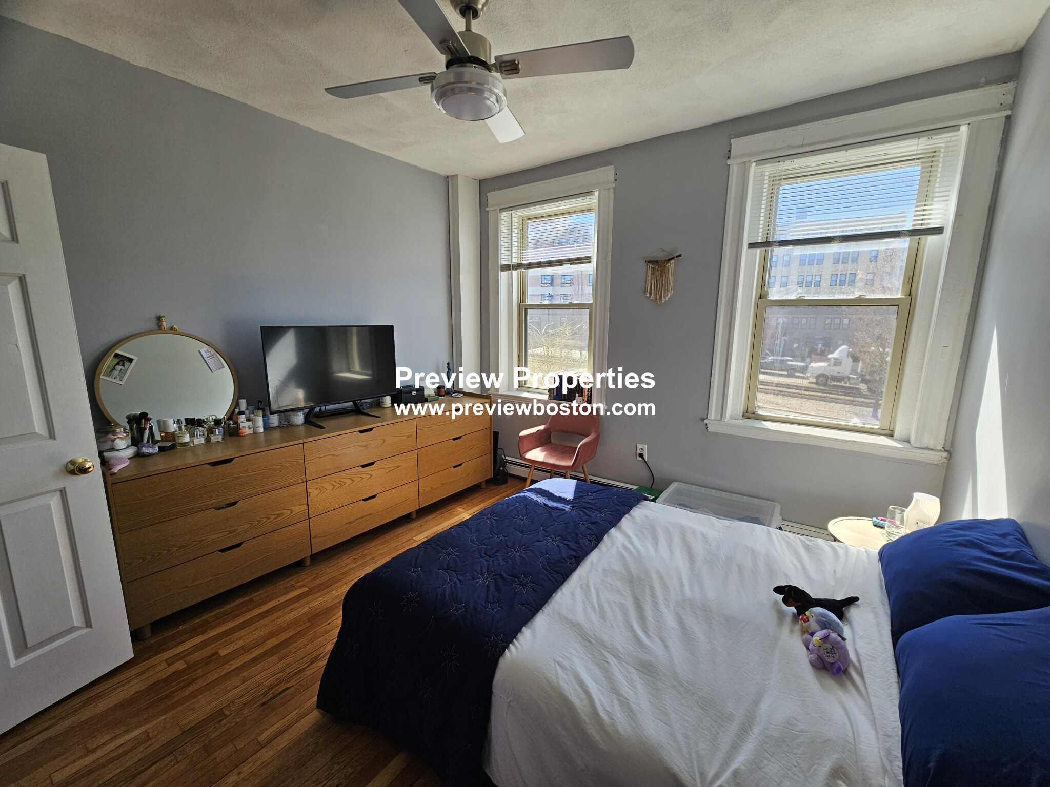 1665 Commonwealth Ave, Brighton