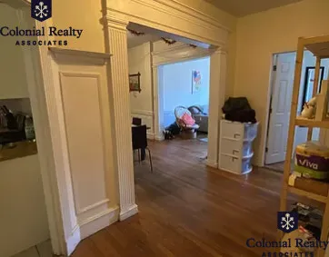 56 Egmont St, North Brookline