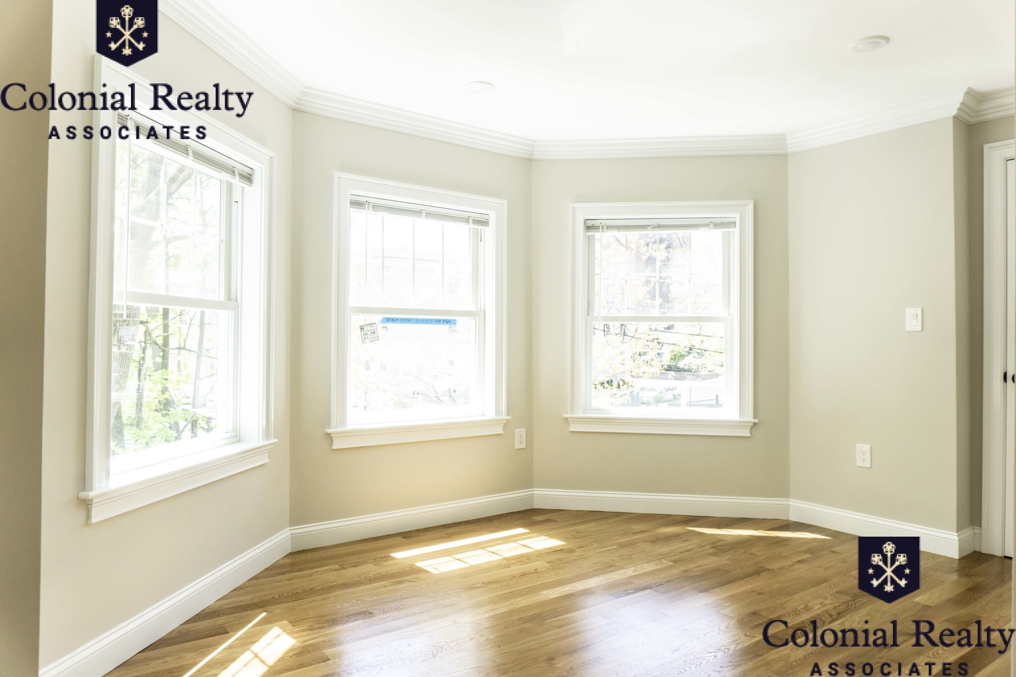 73 Gordon St, Allston