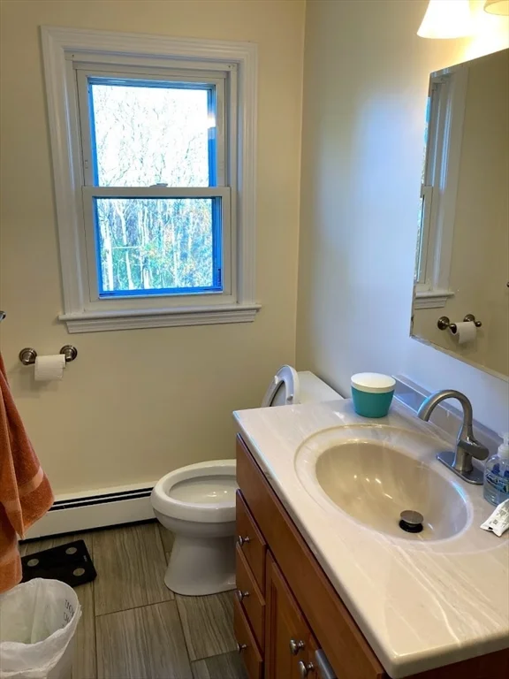 259 Kendrick St, Needham Heights