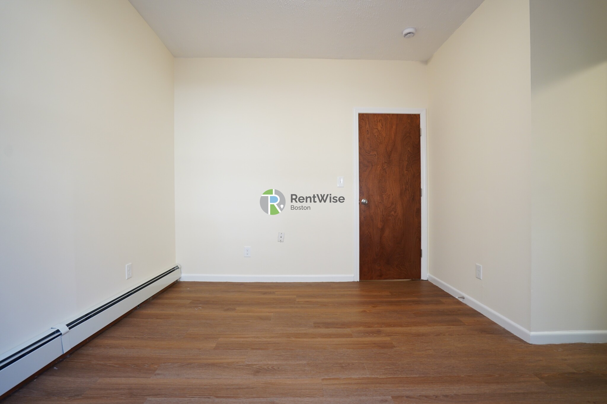 50 South Huntington Ave, Mission Hill