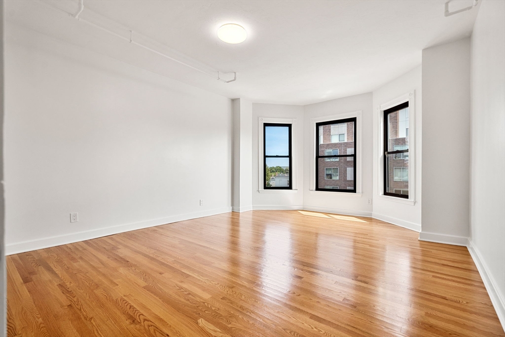 434 Massachusetts Ave, Central Square