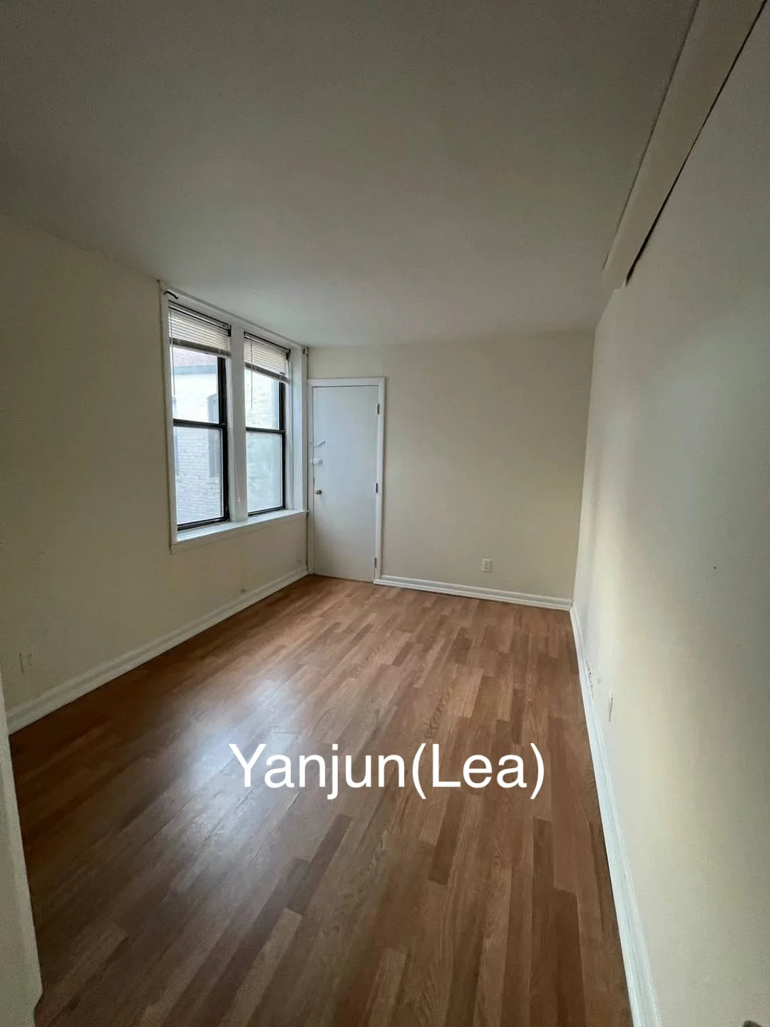 1131 Commonwealth Ave, Allston