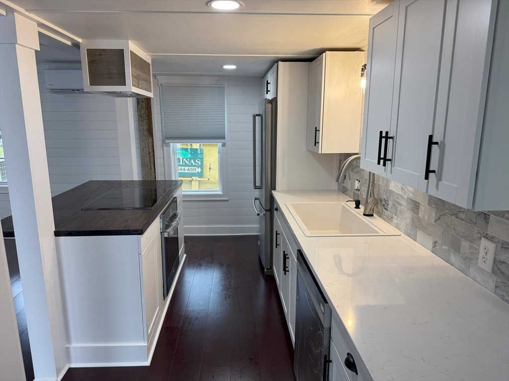 18 Pleasant St, Orange