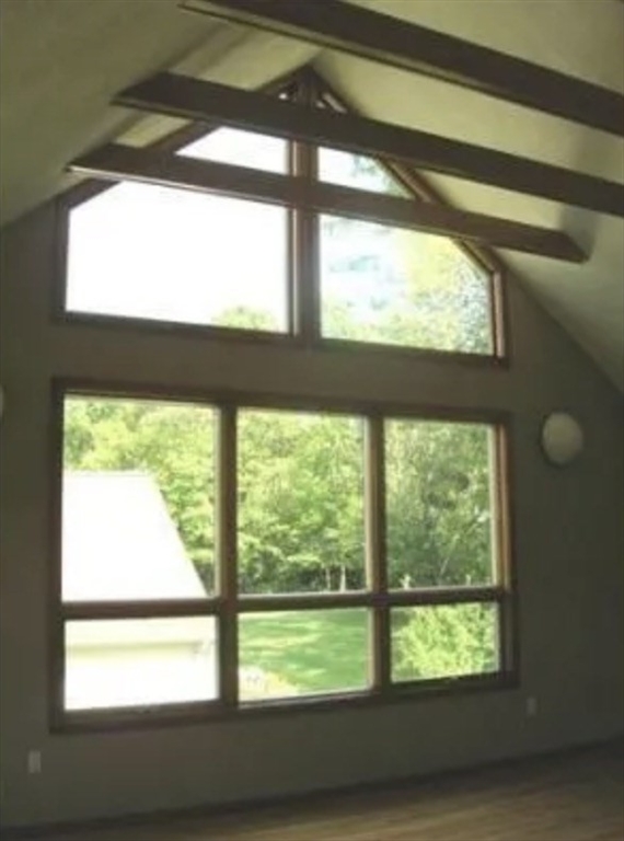 130 East Emerson, Lexington