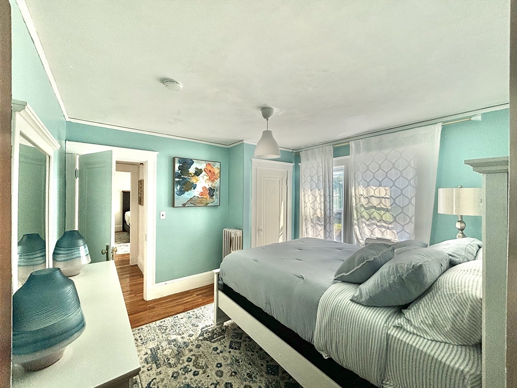 135 Mills St, Malden