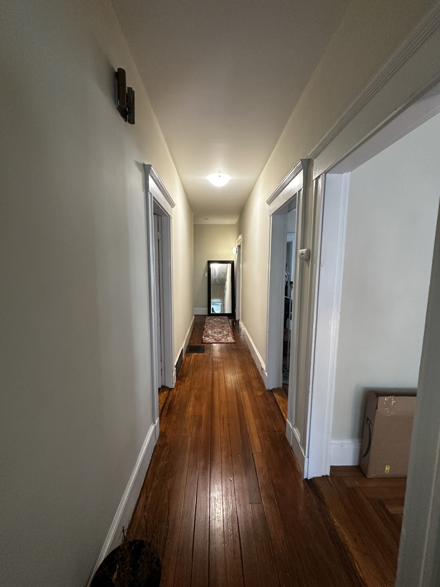 17 Hunnewell Ave, Brighton