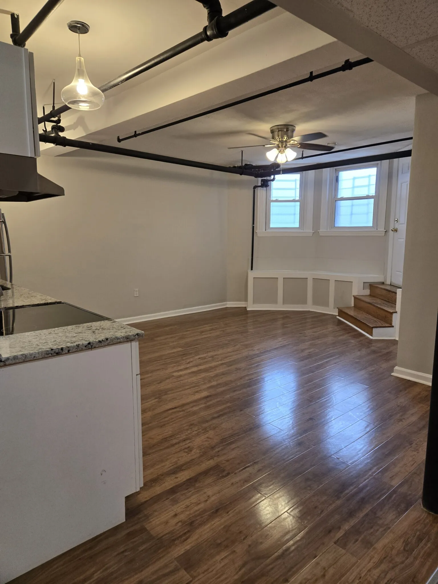 1185 Commonwealth Ave, Allston