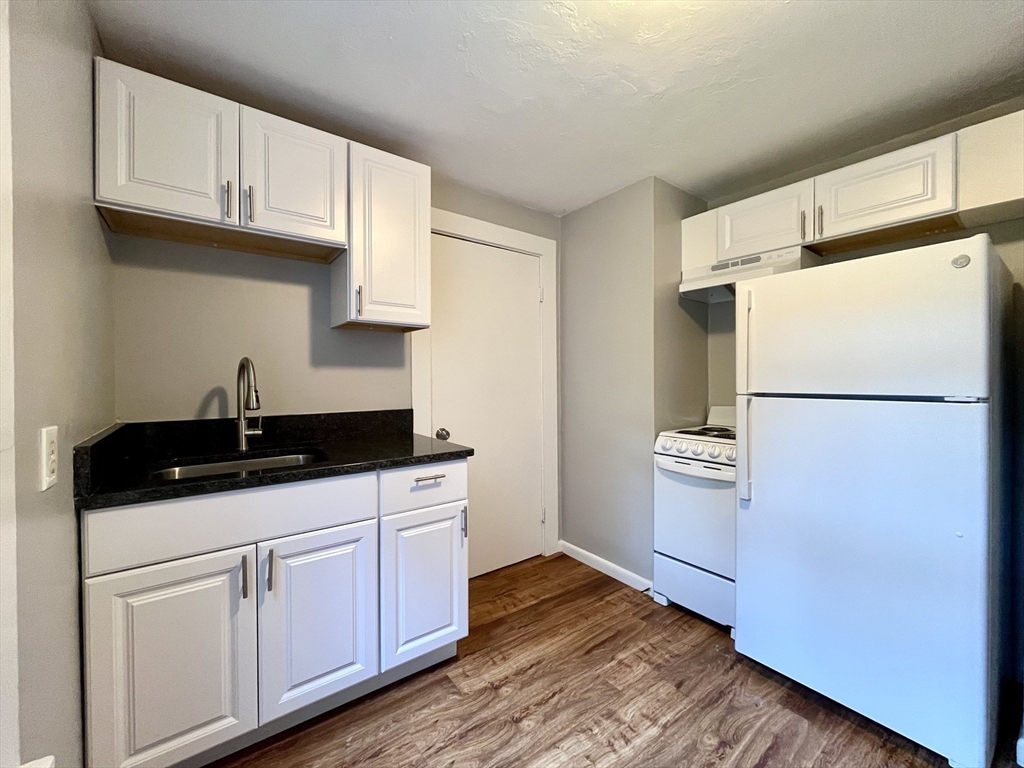 338 Summer, Franklin