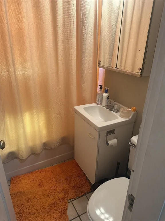 9 Colborne Rd, Brighton