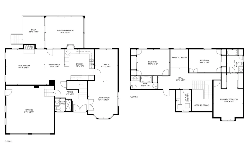 54 Jennifer Rd, Pawtucketville