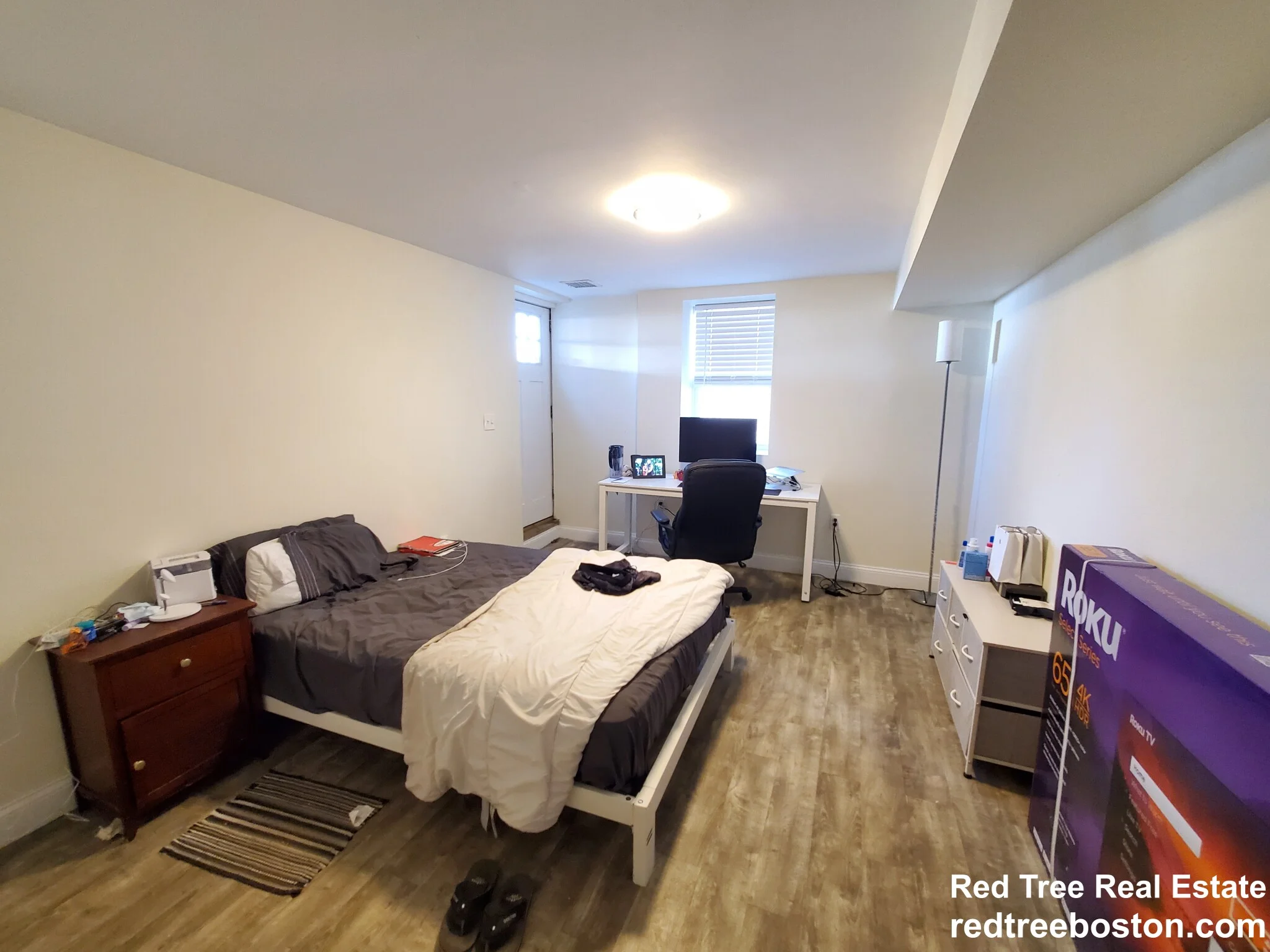 77 Rock Glen Rd, Medford