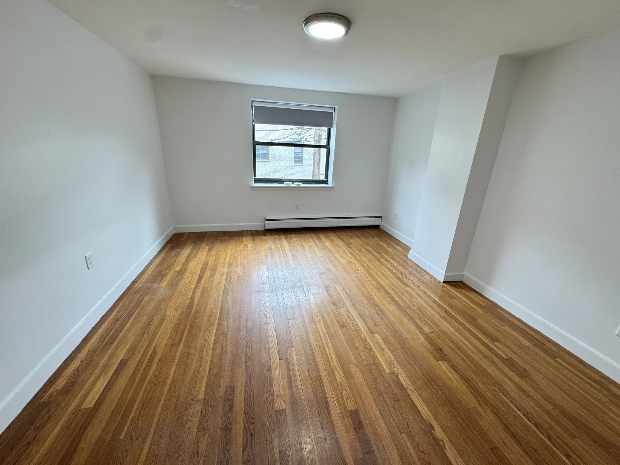 50 Harvard Ave, Coolidge Corner