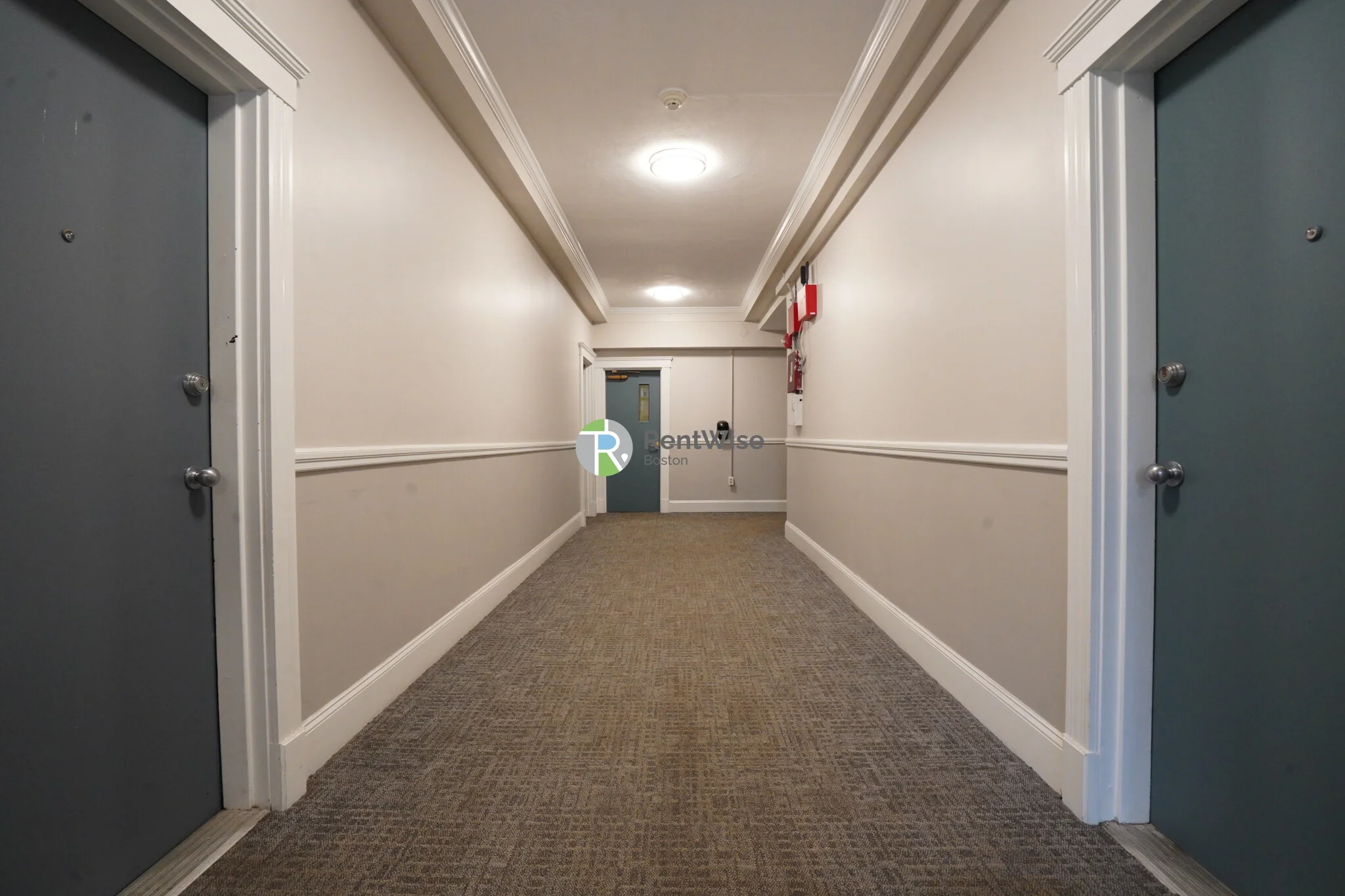 82 Brainerd Rd, Allston
