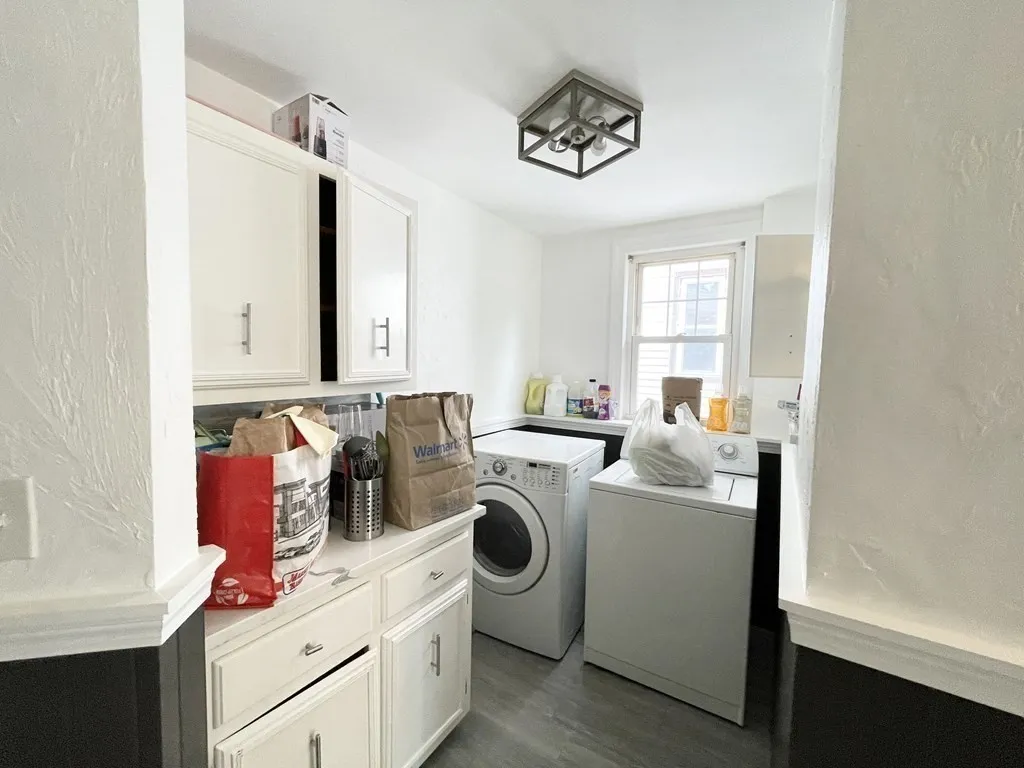 31 Falcon St, Boston