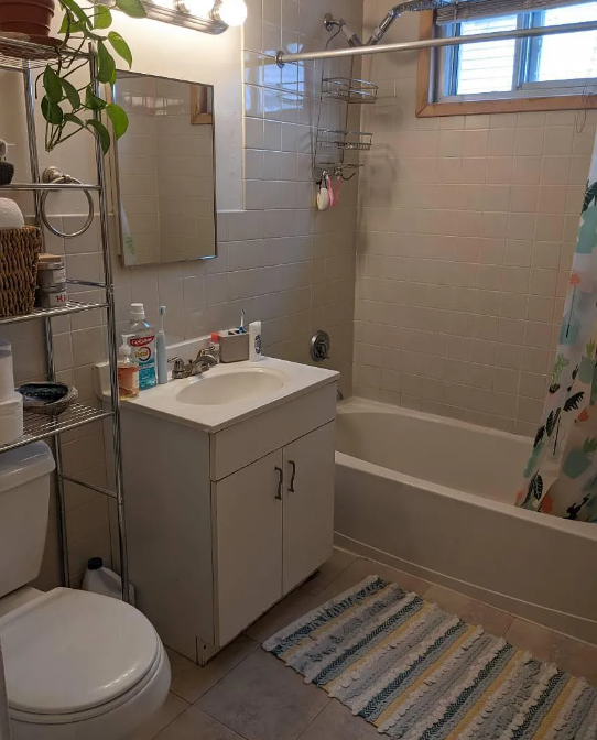 21 Endicott Ave, West Somerville