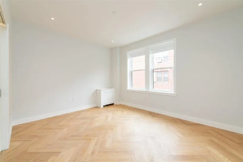 19 Forest St, Baldwin