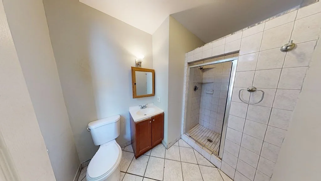 2 Moreland St, Roxbury