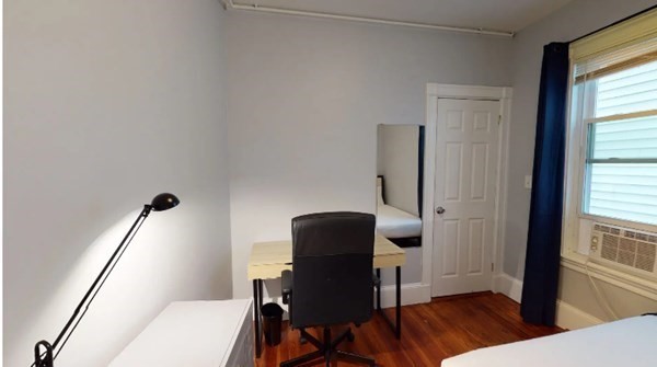 61 Crescent Ave, Boston