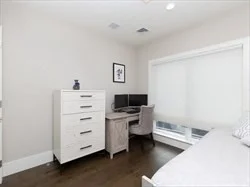 214 Market St, Brighton