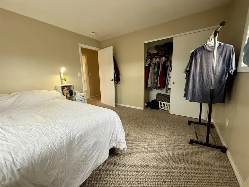 69 Newton St, Waltham