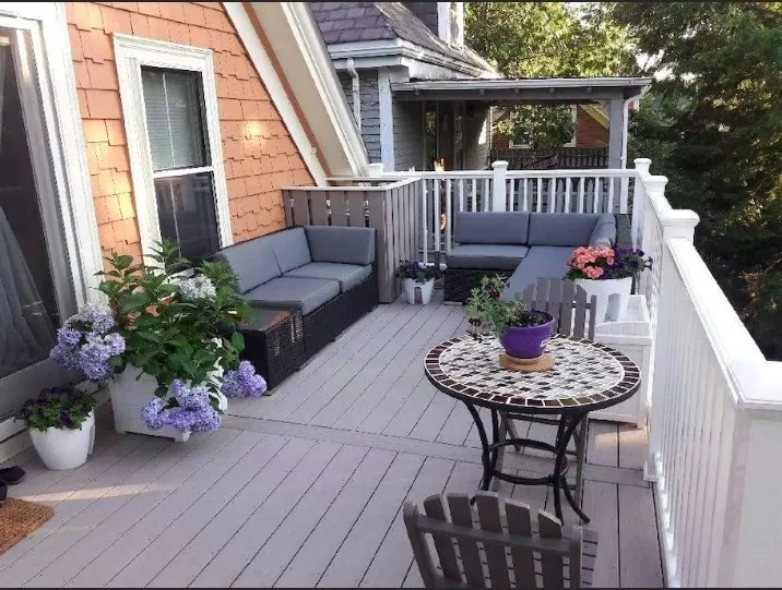 3 Hagar St, Jamaica Plain