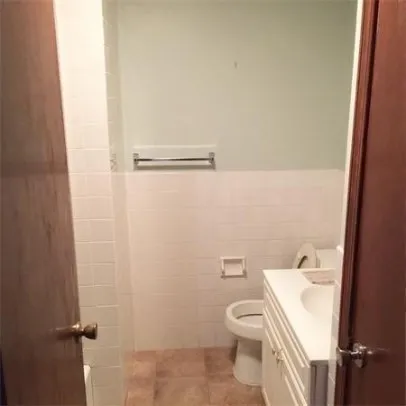 41 Loomis St, Cambridge Highlands