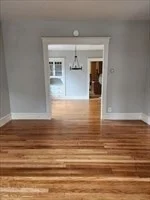 34 Averton, Roslindale