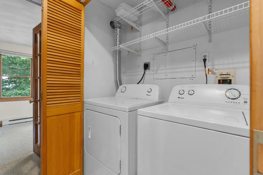 5-7 Linwood Ave, Melrose