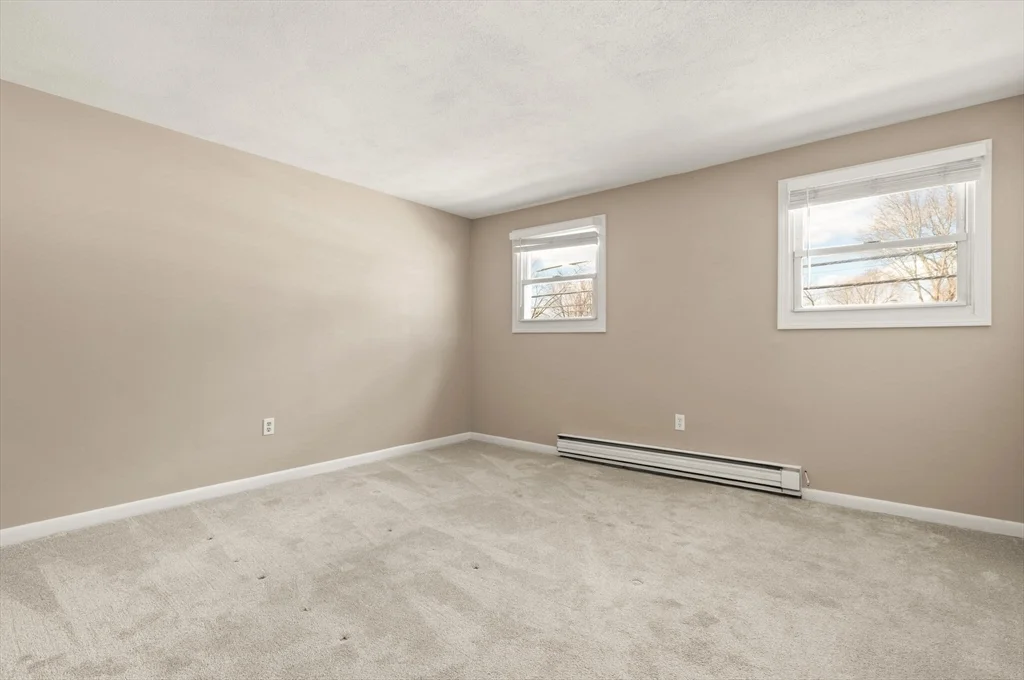 118 Everett St, South Lawrence