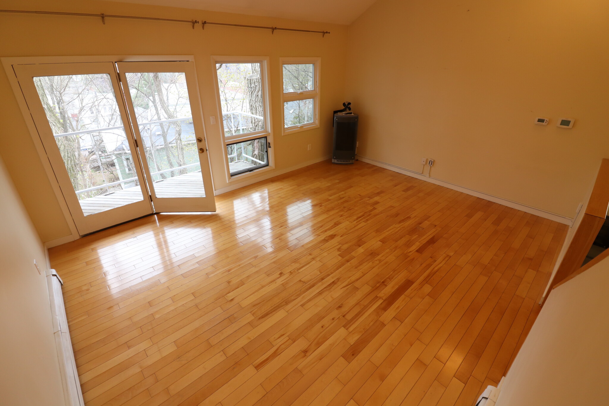 119 Whites Ave, Watertown