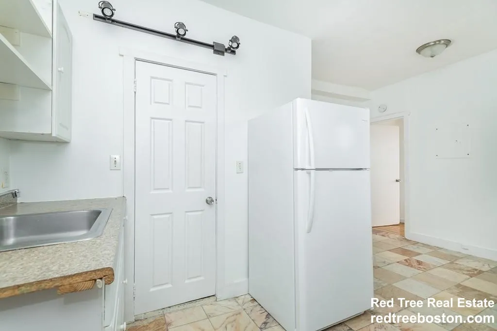 289 Hancock St, Dorchester