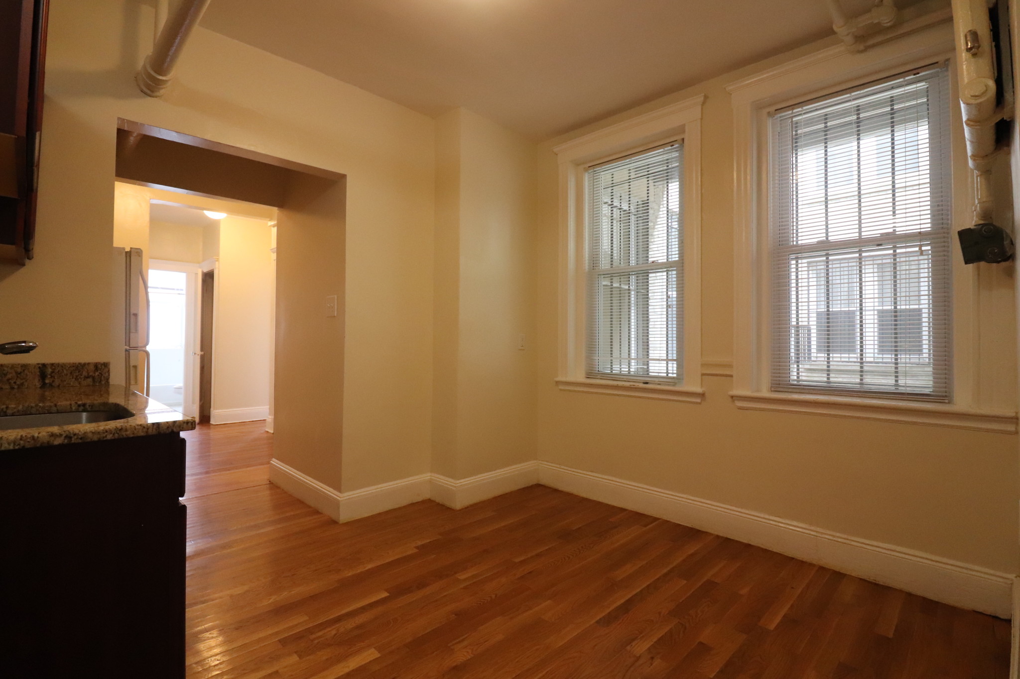 84 Sutherland Rd, Brighton