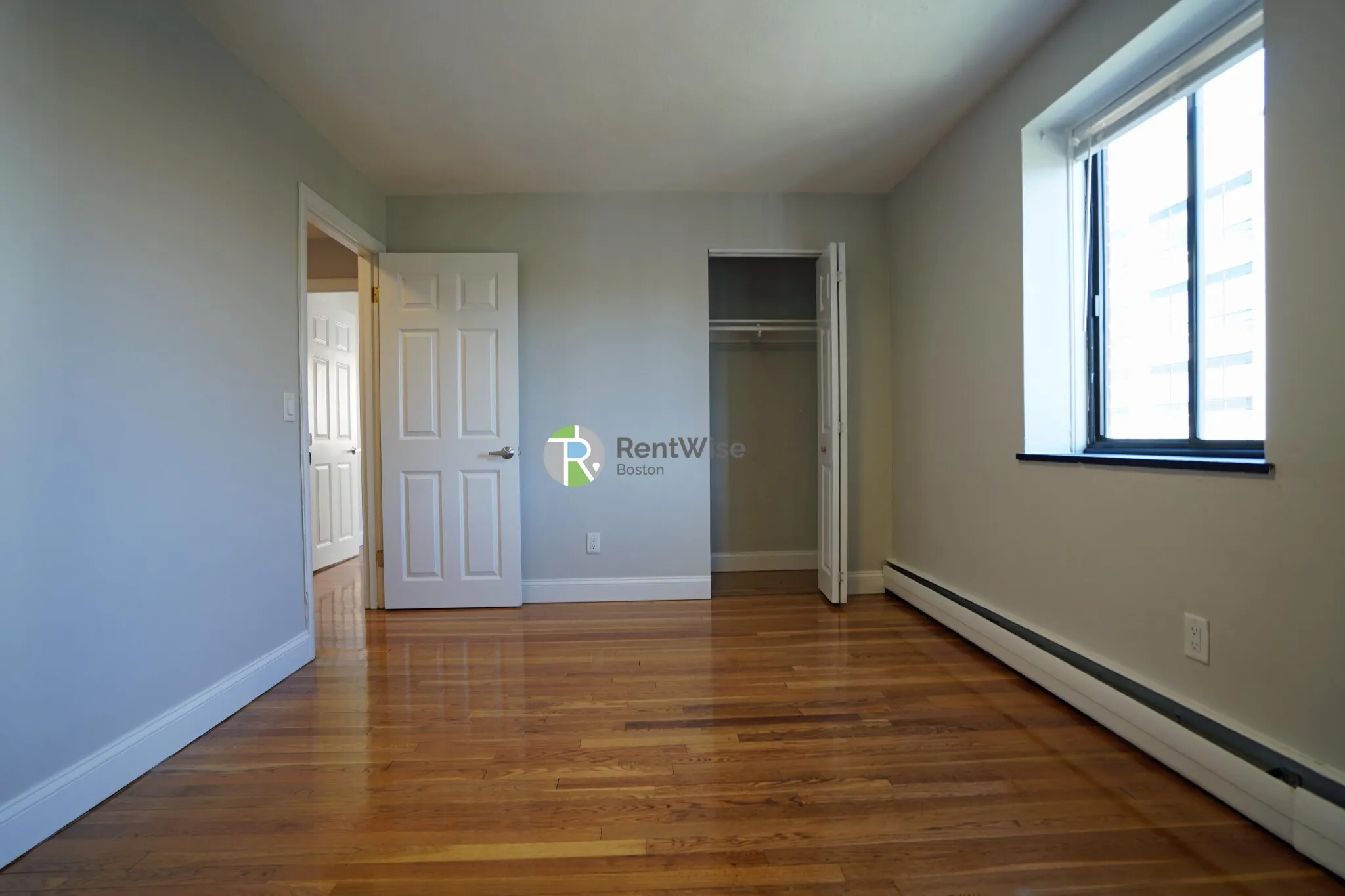 230 Babcock St, North Brookline