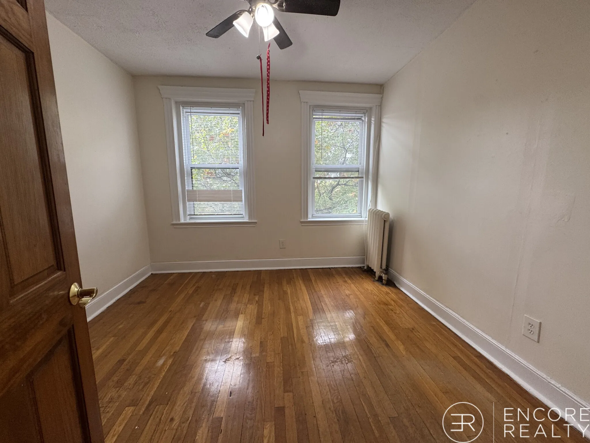 364 Riverway, Mission Hill