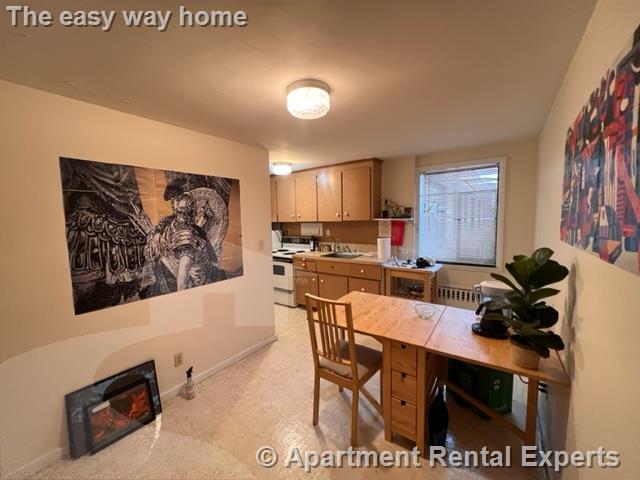 276 Massachusetts Ave, East Arlington