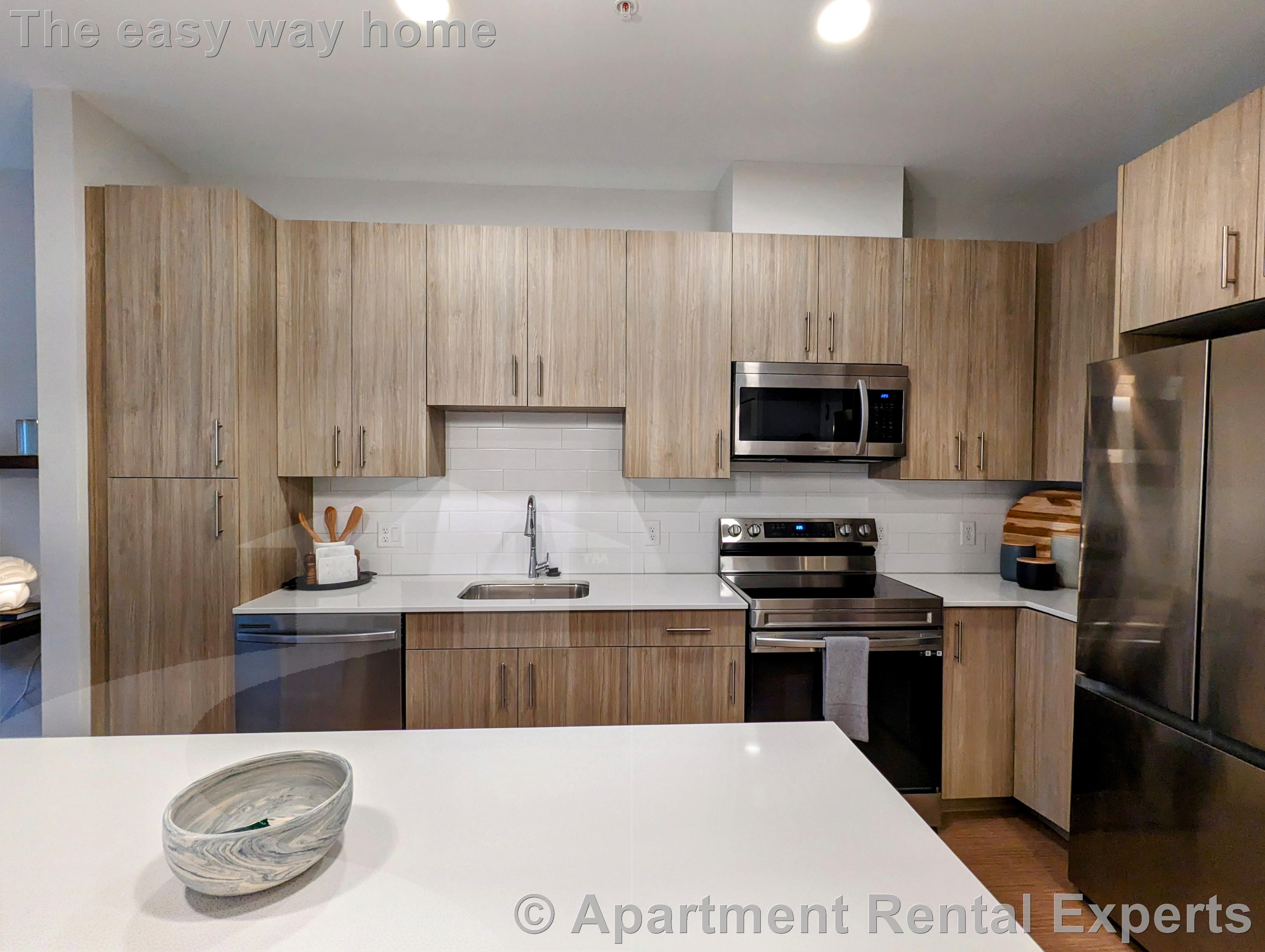 10 Inner Belt Rd, Union Square