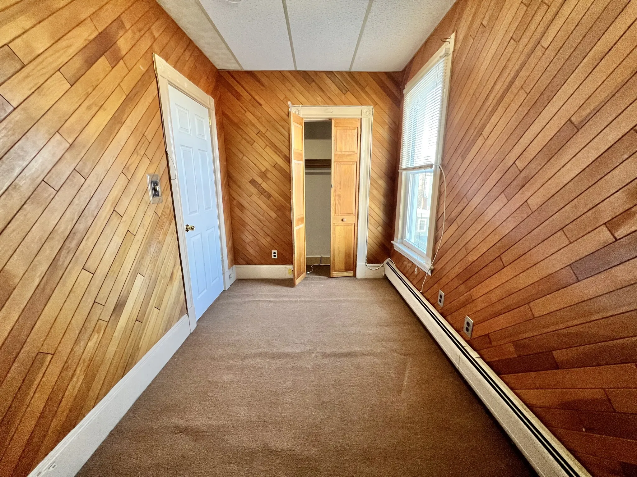 42 Everett St, East Boston