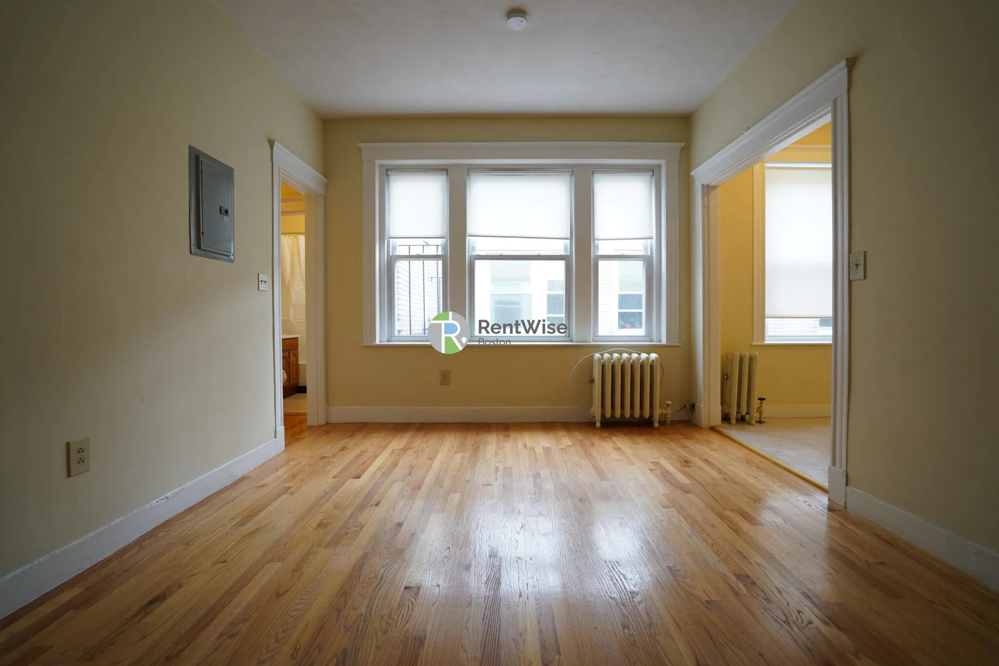 236 Kelton St, Allston