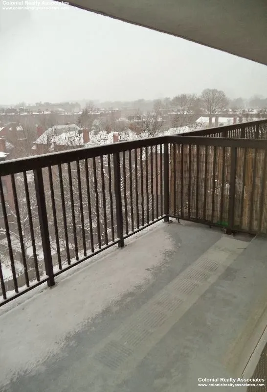 101 Monmouth St, Longwood