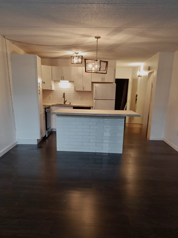 200 Swanton, Winchester