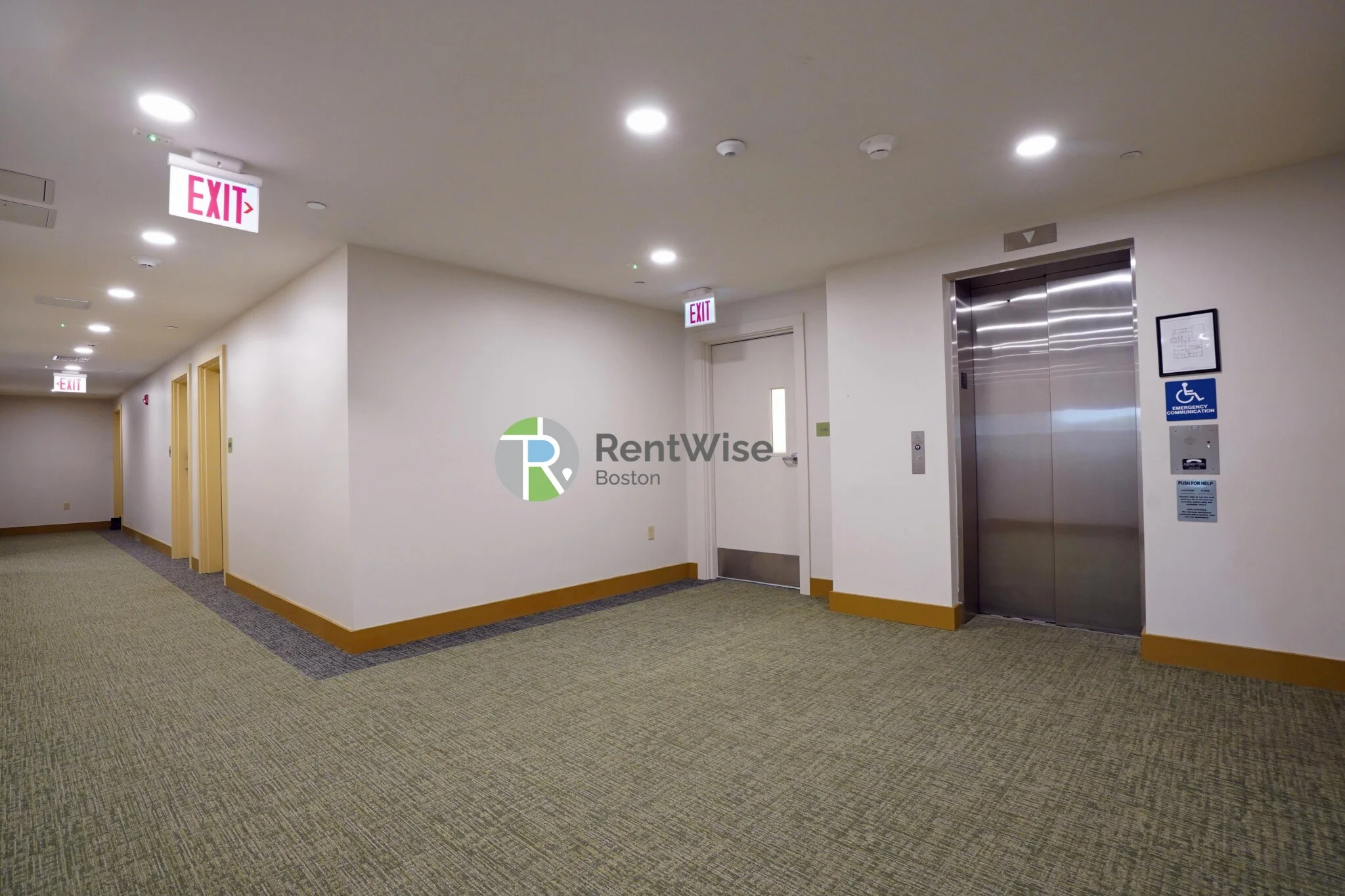 400 Langley Rd, Thompsonville