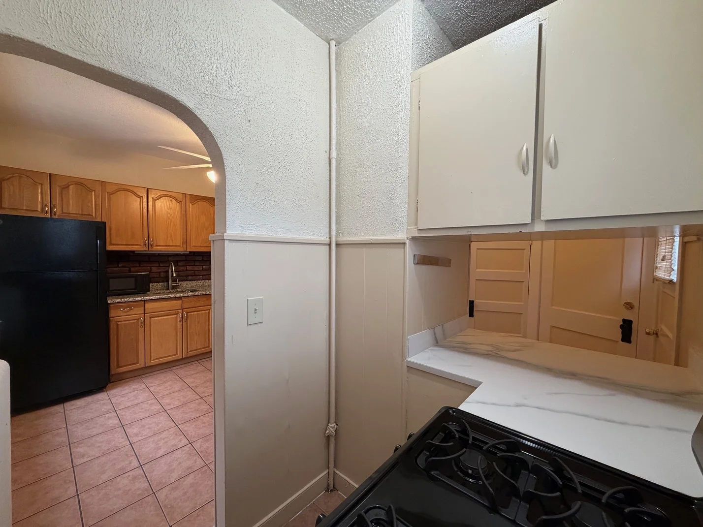 93 Capen St, Medford