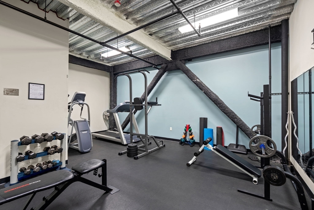 251 Heath St, Jamaica Plain