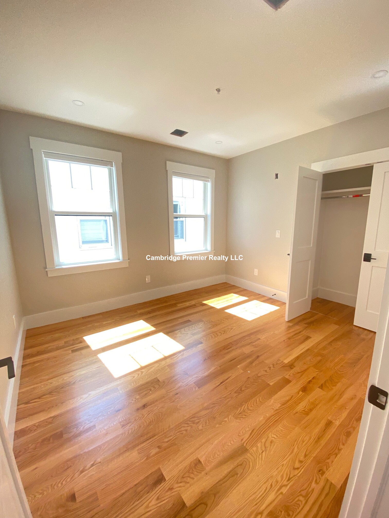 132 Central St, Winter Hill